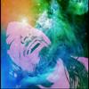 In the Light - the Mystic