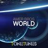 World (Original Mix) - Amer Bros