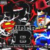 Super Plan B(feat. La Dembow Gang) (Explicit) - Dj Chino Mx&La Dembow Gang