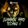 The Hymnotician (Original Mix) - Play Insane
