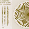 Back To The Flow! (Original Mix) - Carlbeats&Migel Gloria