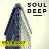 Soul Deep x (Original Mix) - Mr. ThruouT