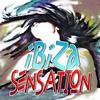 Hot Night (Radio Mix) - Alex Berti&Simon Gee&Liza