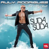 Suda Suda (Remix Sud Project) - Ruly Rodriguez&Sud Project