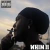 Choppaz Only (feat. AP OG & TBMG Rose) (Explicit) - D'jorFromWhim&AP OG&TBMG Rose