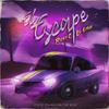 El Escape - Ricky C&Lil Eish