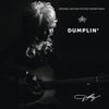 Girl in the Movies (from the Dumplin' Original Motion Picture Soundtrack) - Dolly Parton