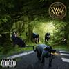 Human Porcupine (feat. Lxrd Sleeza & Rel Lyfe) (Explicit) - World War Music&Lxrd Sleeza&Rel Lyfe