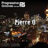 Dark Slide (Original Mix) - Pierre O
