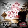 Keep It Pimpin' (Explicit) - Diesel Lokon&Young Bubbz&Louie B Tha Name&Mike Turner