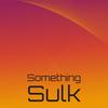 Something Sulk - Neson Gerley