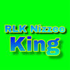 King - RLK Nizzee