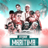 Revoada Marítima (Explicit) - Mc Kevin&Mc Ig&MC Ph&MC Don Juan&MC Ryan SP&TrapLaudo&MC Davi&Mc B.O&Mc Luki&Mc Leh