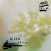 Salice - Alice&Altea
