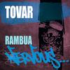 Rambua (Original Mix) - Tovar