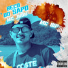 Beco do Sapo (Explicit) - MC Jhon&mc wp