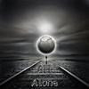 All ALone (Explicit) - Zay Ent