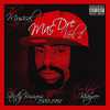 They Don't Understand (Explicit) - Mac Dre&Ray Luv