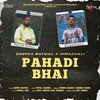 Pahadi Bhai - Deepak Batwal&Himachali