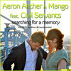 Searching For A Memory (Sundriver Vocal Mix) - Aeron Aether&Mango&Civil Servants&Sundriver