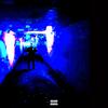 Wraith (Explicit) - AR.K