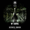 Ethereal (Ascend VIP) - Crptc&Ascend