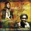 Two Face Rasta - Cornell Campbell
