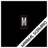 Shcktizca (Original Mix) - Mauricio Shcks&Famc Xentizca