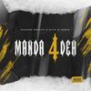 Manda 4Deh - Sureno Beatzz&Milo & Fabio
