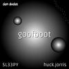 goofboot(feat. huck.jorris) - Sl33PY&Huck.Jorris