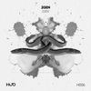 220V (Original Mix) - 2Gen