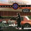 Puttin the Groove On EM (feat. Chuck & Scratch ) - Chuck&Scratch&Dangerous Rob