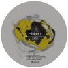 Lifts (Original Mix) - Hibbert