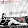 Care Dare (Miami Sound Dance & Lounge North Beach, Product of Hit Mania) - Gentlemen's Riot