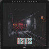 Restless - JayboX&SaQmir