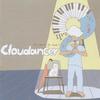 어른들을 위한 동화 - Cloudancer&팔로알토
