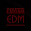 Power Tower (Original Mix) - KSD