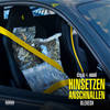 Hinsetzen Anschnallen (Explicit) - Celo & Abdi&Olexesh