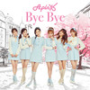 Bye Bye - Apink