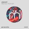 Reflection (Original Mix) - ZGOOT