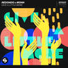 Give A Little More - Redondo&Monn