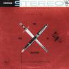 Fight For It (Explicit) - Craig G&BigBob