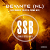 Bass Bangin' - Devante (NL)