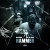 Hammer (feat. NovtheZoner) (Explicit) - Big Doobie&NovTheZoner