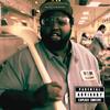 The Greatest(feat. Nizzy Nate & Ritchie Couturr) (Explicit) - Tru-Barz&Nizzy Nate&Ritchie Couturr