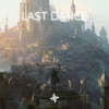 Last Dance (Starling Remix) - Xomu&StarlingEDM