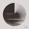 Husk - Equals