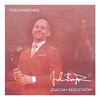 This Christmas - Joachim Bergstrom&Magnus Lindgren