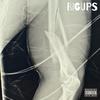 BIGUPS (Explicit) - CMC