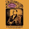 It's Tight Like That - Jimmie Noone